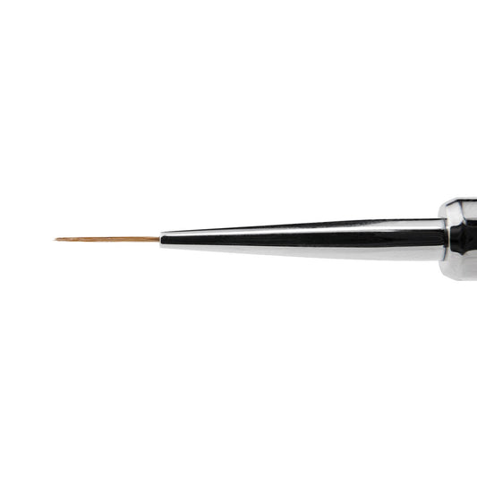 LINER 1.0 KOLINSKY