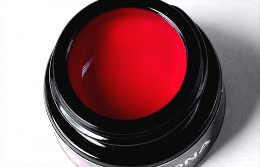 MAGENTA
