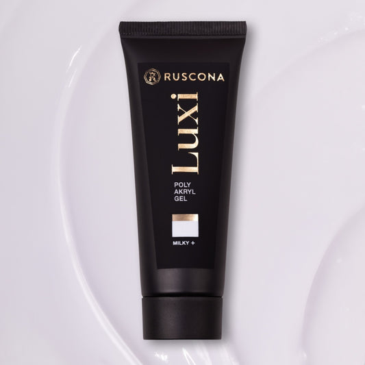 LUXI Plus Milky