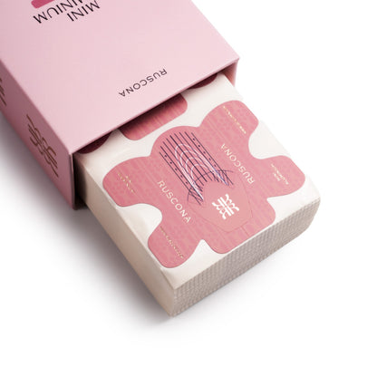 STENCIL MINI