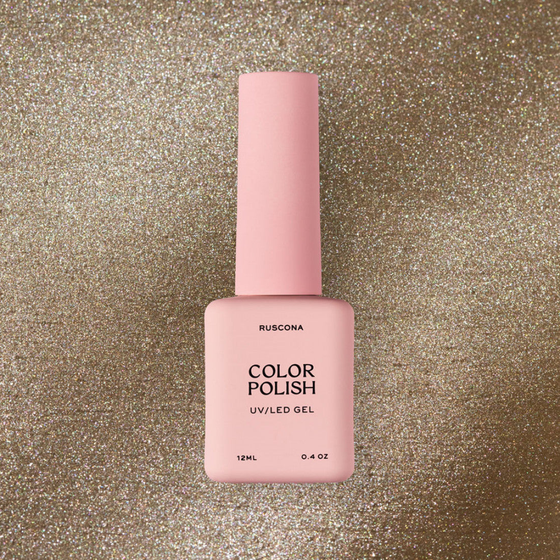 CAT EYE MONEY MOOD 6ml
