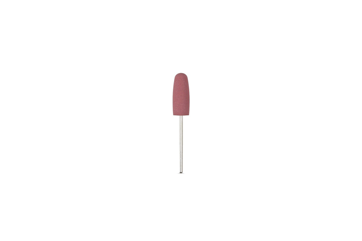 Sand Bit Pink 320