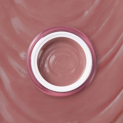 Gel poliacrilico Natura