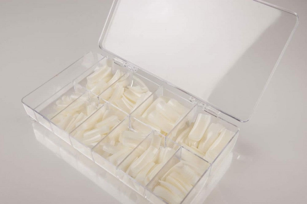 Tips - NATURE BOX 500