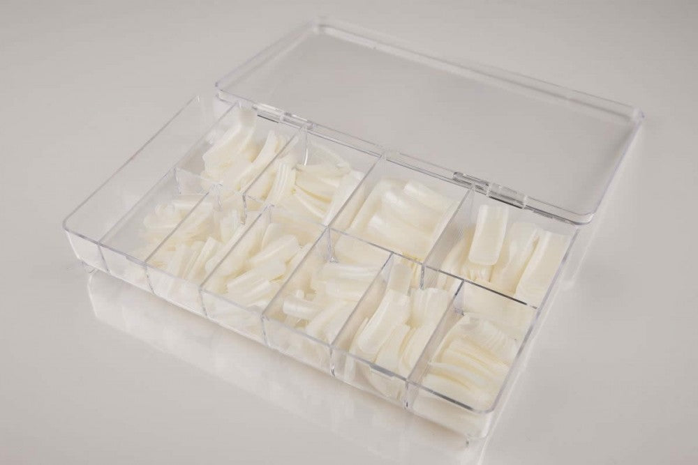 Tips - NATURE BOX 500