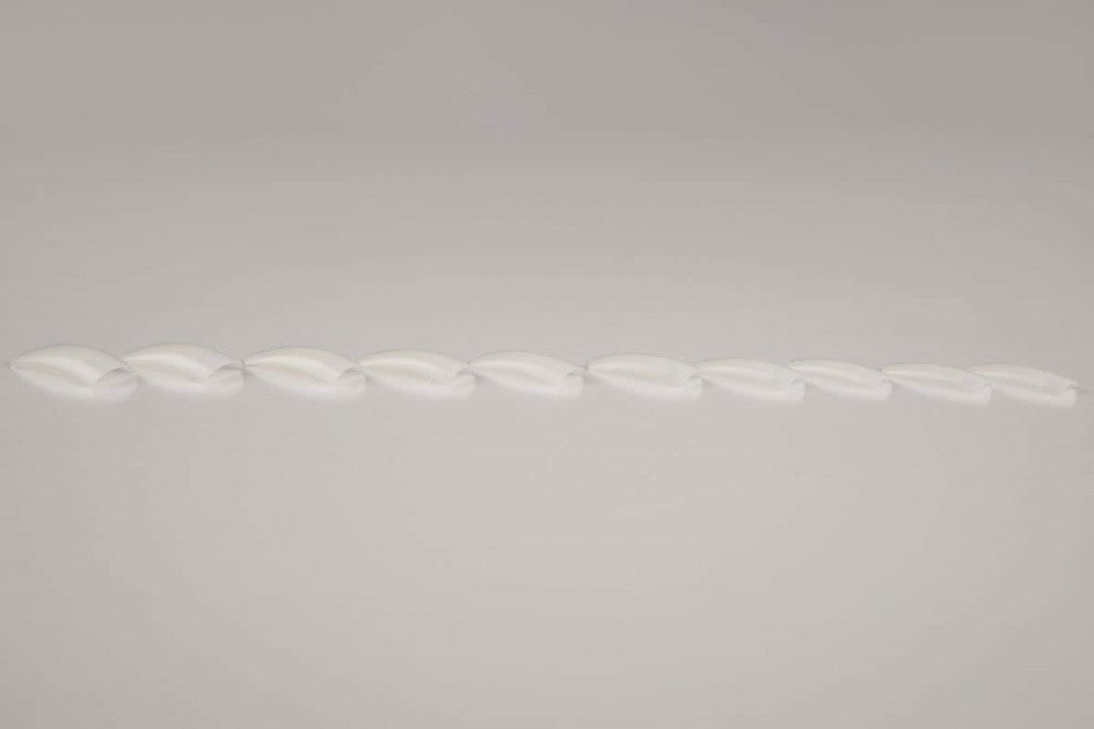 Tips - NATURE BOX 500