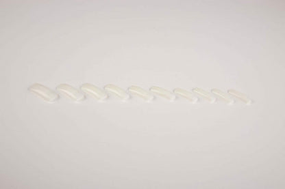 Tips - NATURE BOX 500