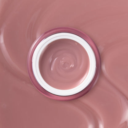 Trucco costruttore NUDO