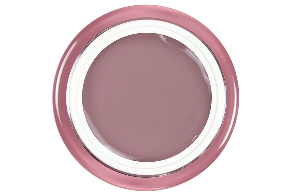 Builder Make Up Nude