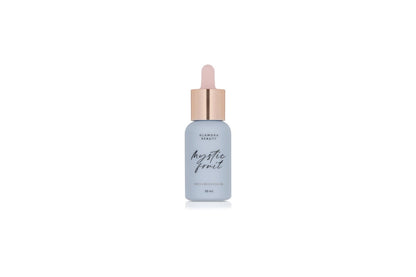 Olio per unghie e cuticole MYSTIC FRUIT