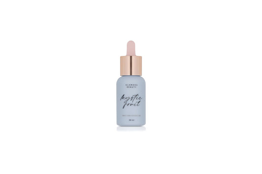 Olio per unghie e cuticole MYSTIC FRUIT