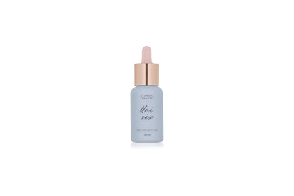 Olio per unghie e cuticole UNISEX