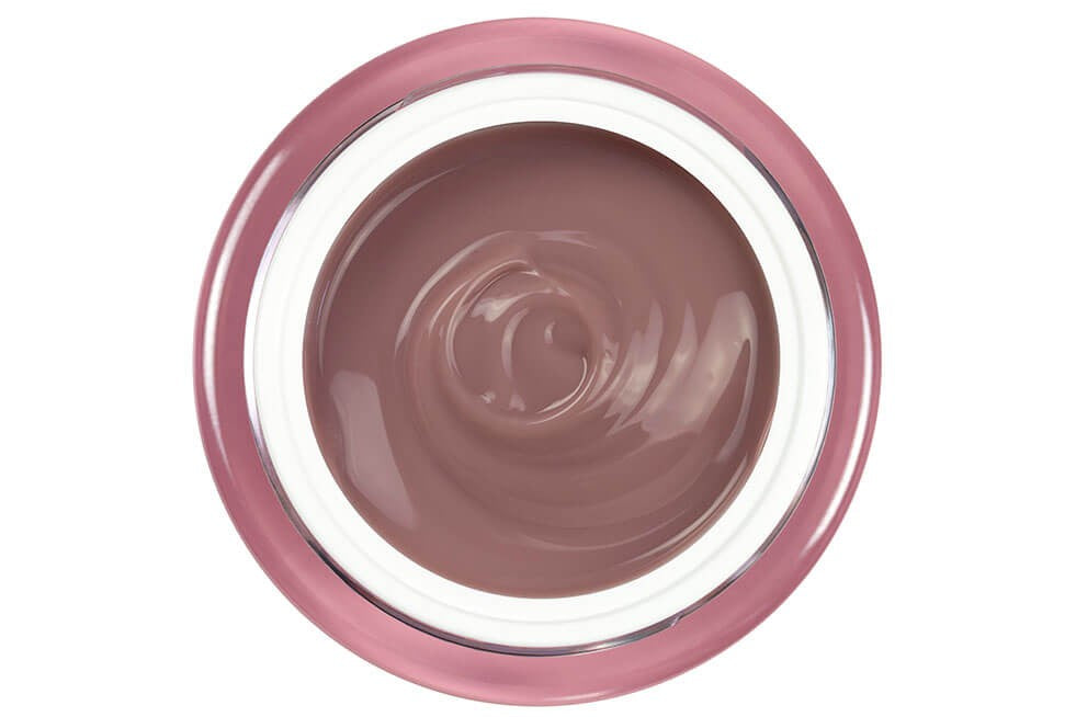 Builder Make Up Pink Tan