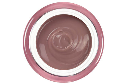 Builder Make Up Pink Tan