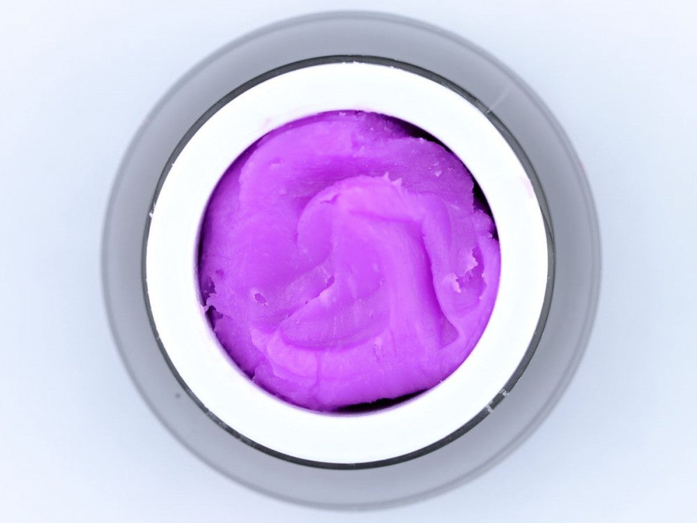 Plastilina viola