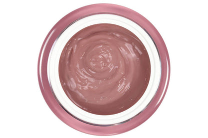 Gel Poliacrilico Natura