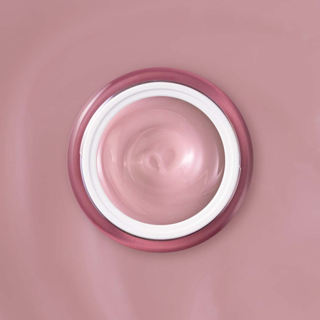Costruttore Make Up Porcellana