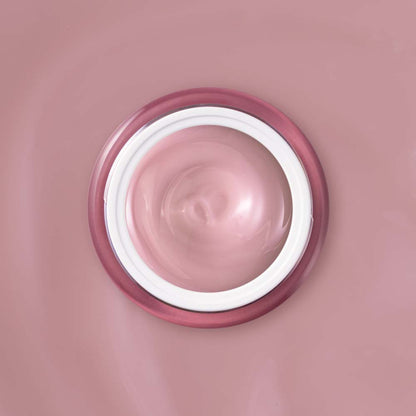 Costruttore Make Up Porcellana