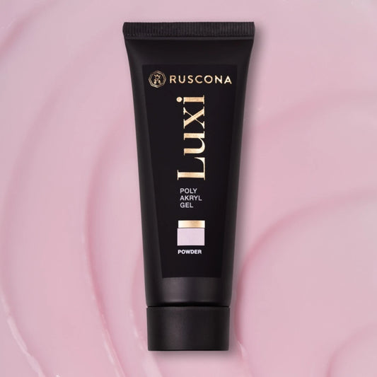 LUXI Powder