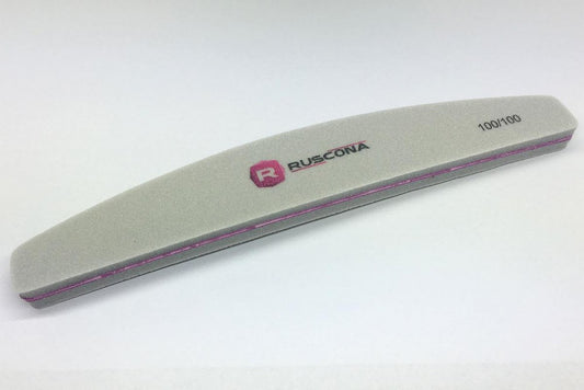 Lima spugna 100 100