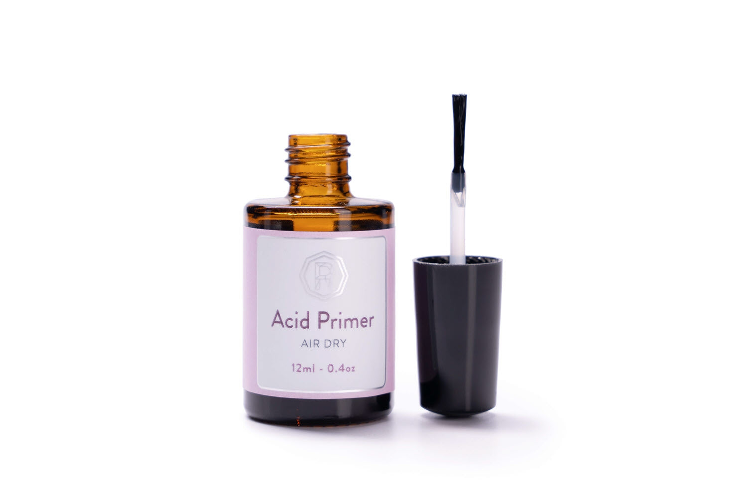 Primer acid acid