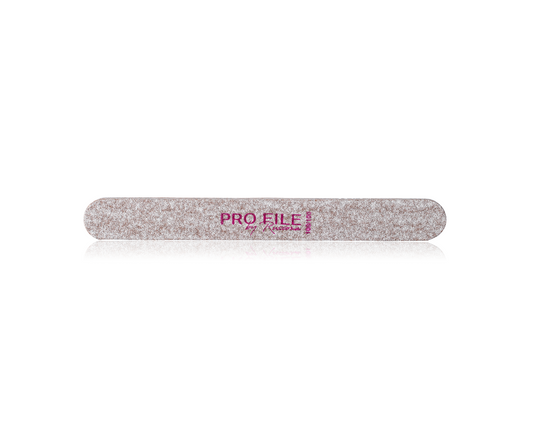 Lima dritta Pro File 100 100