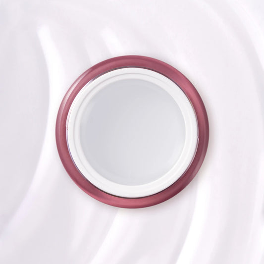 Gel adesivo professionale Bond