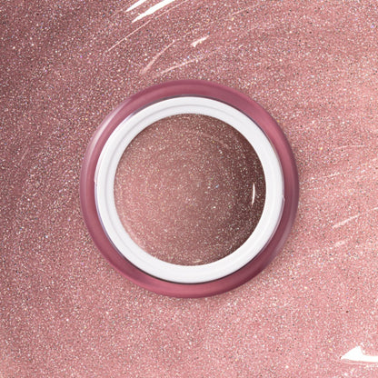 REFLECTI Gel costruttore tocco