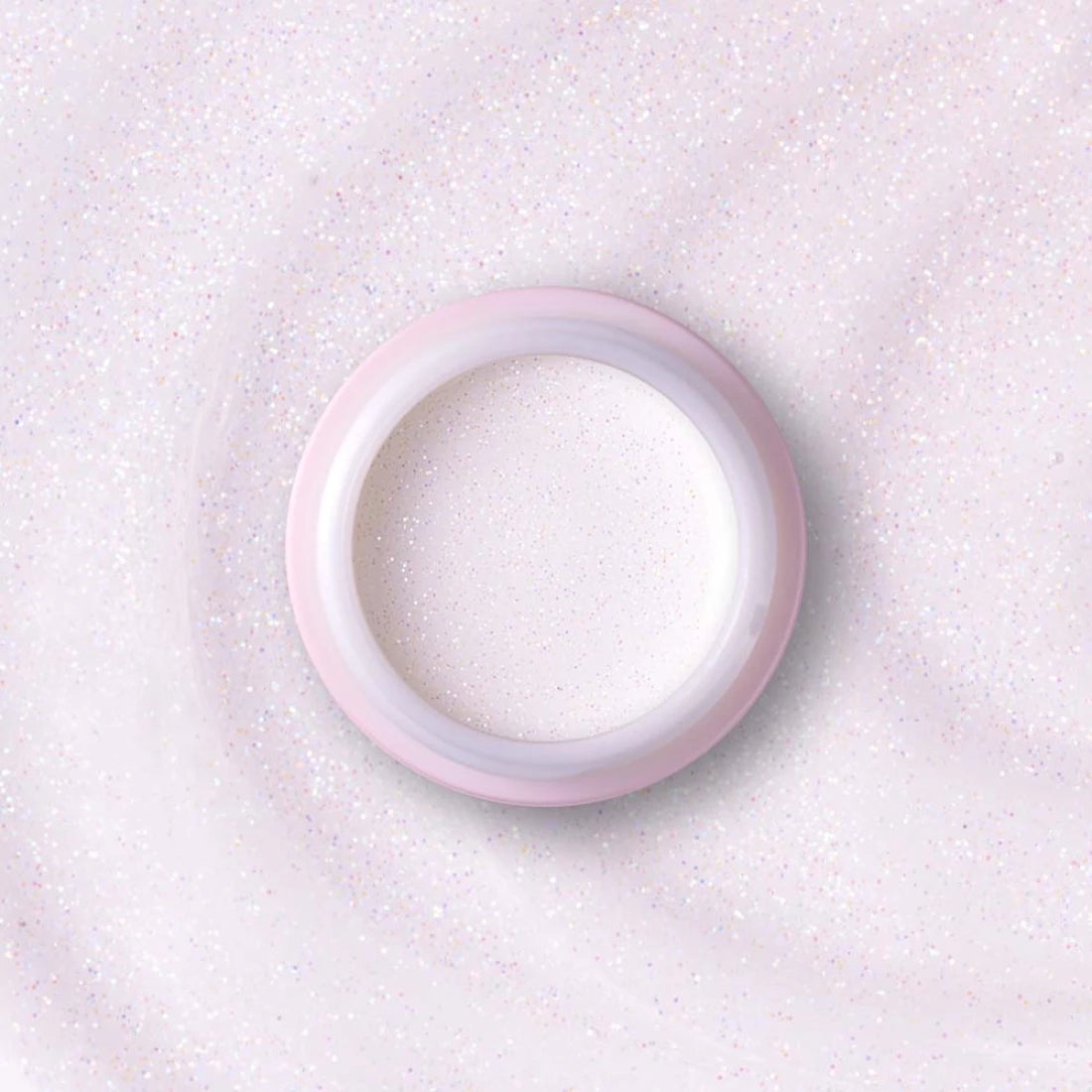 SHIMMER French Gel