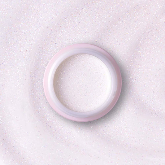 Gel francese SHIMMER