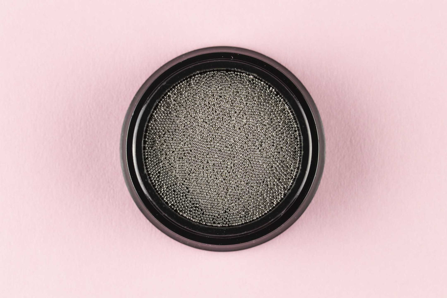 Caviale Argento 05 Mm