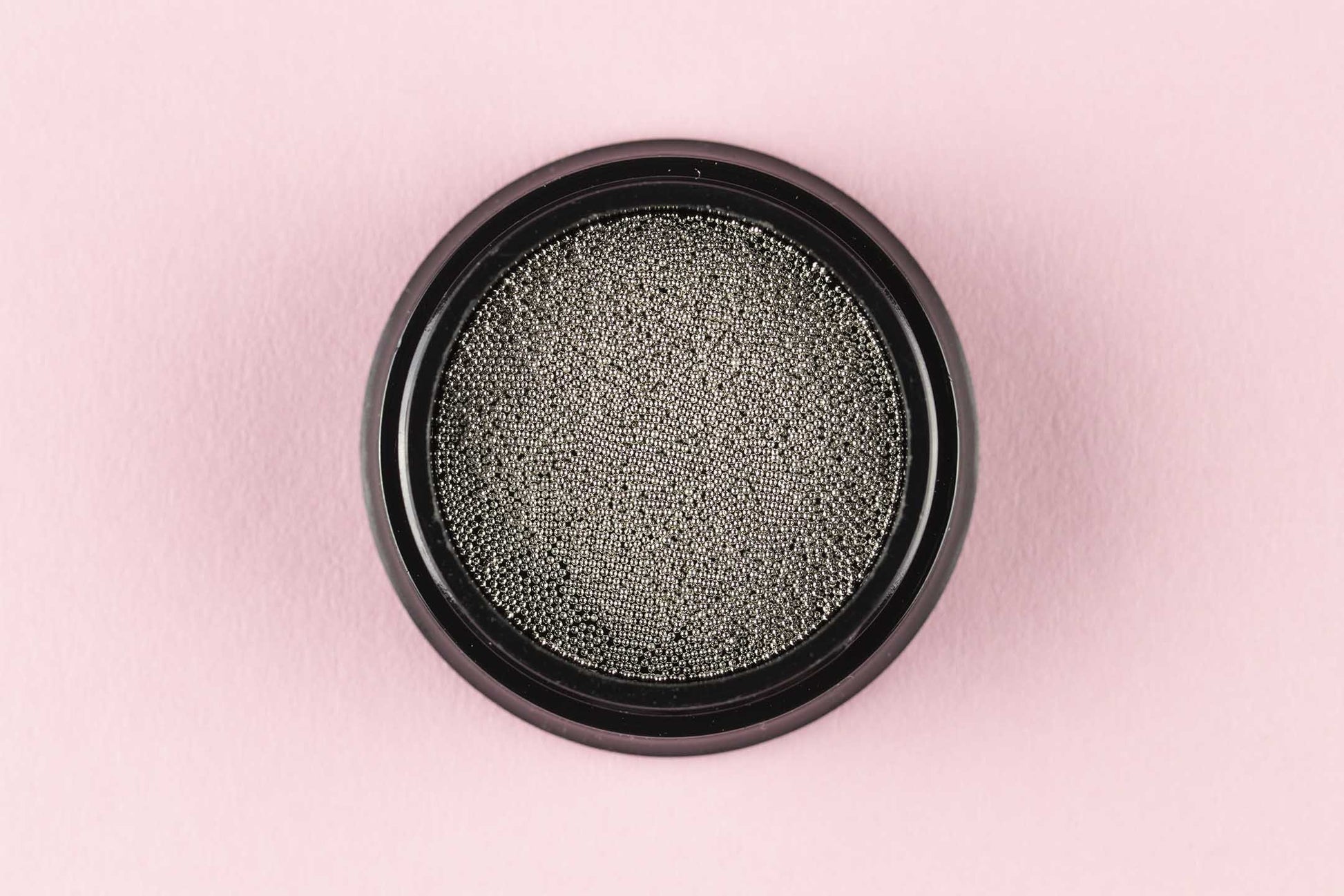 Caviale Argento 05 Mm