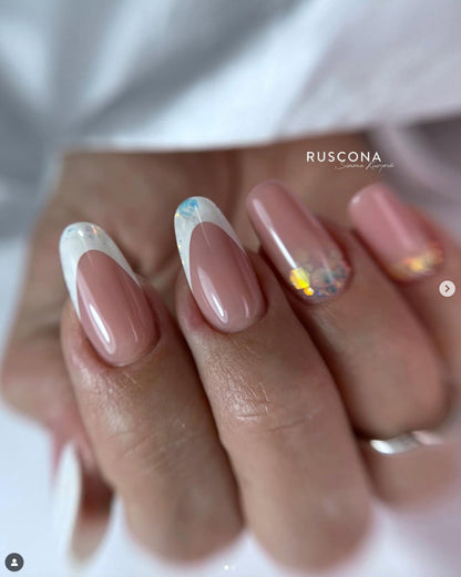 Costruttore per il trucco della pelle