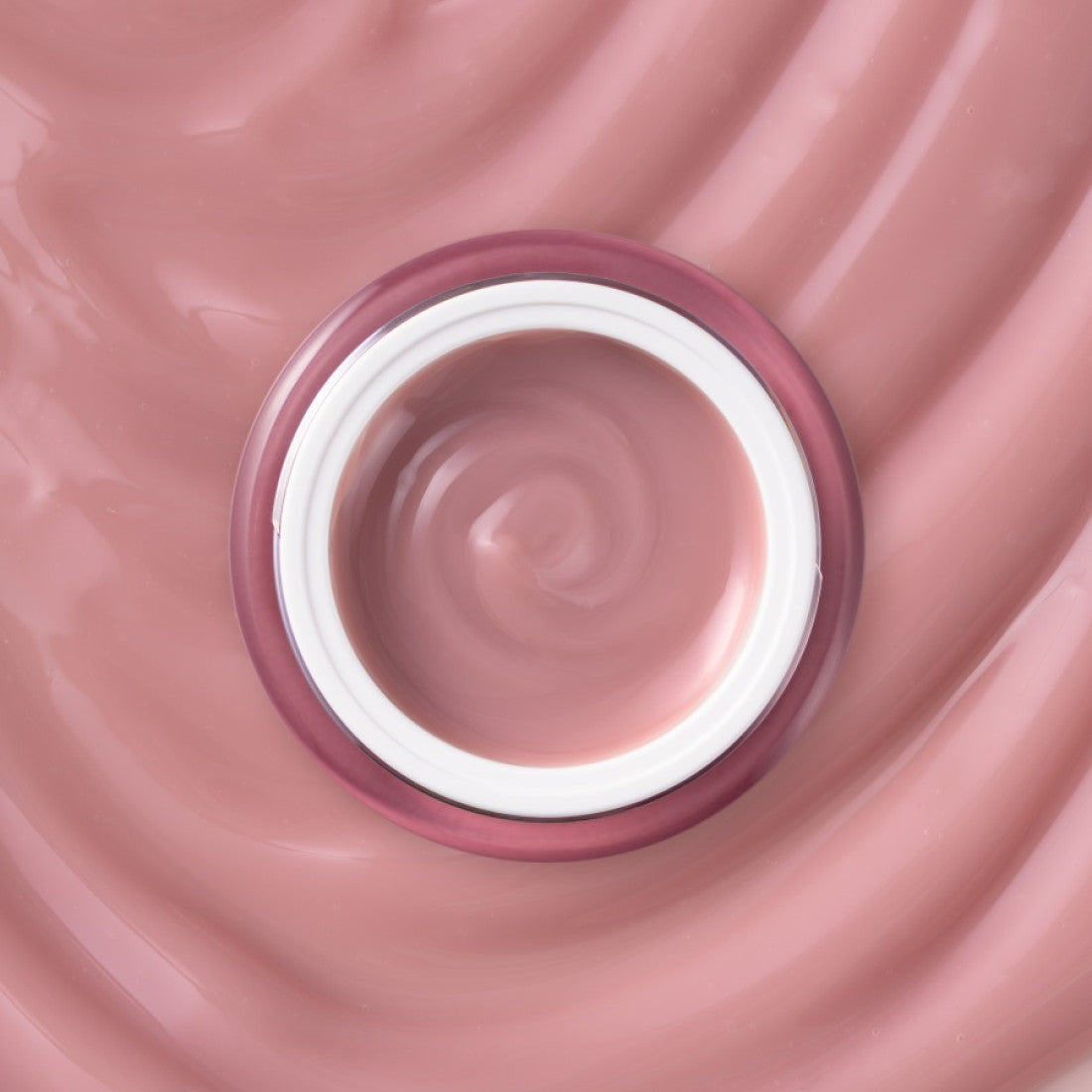 Costruttore per il trucco della pelle