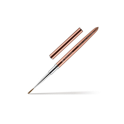 Smile Liner Kolinsky