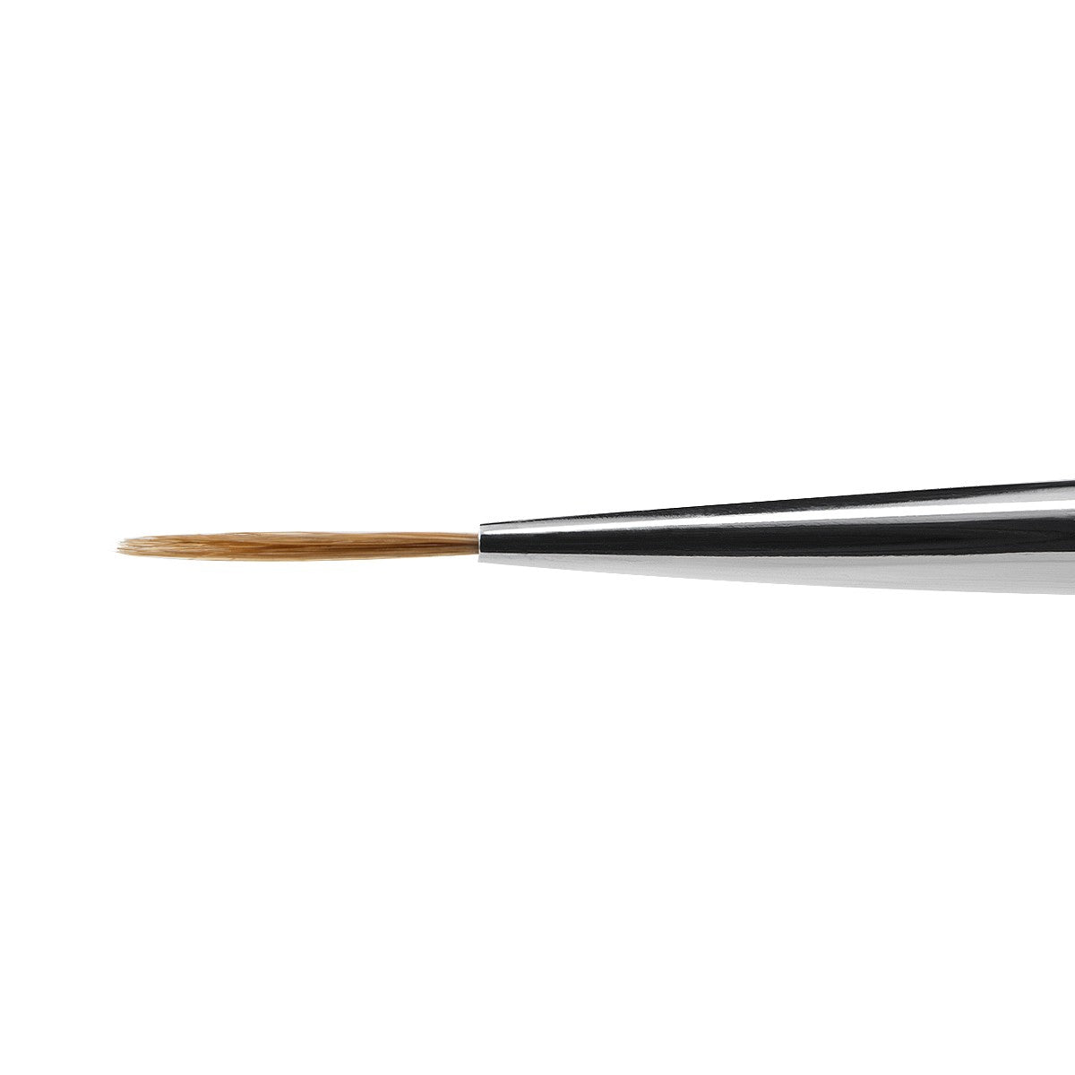 Smile Liner Kolinsky