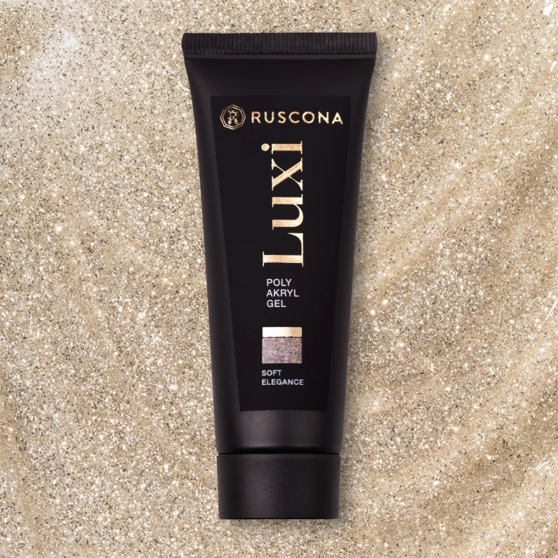 LUXI Soft Elegance