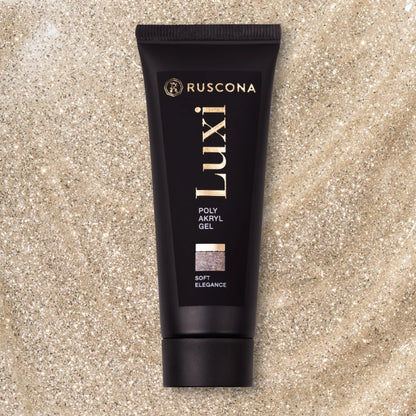 LUXI Soft Elegance