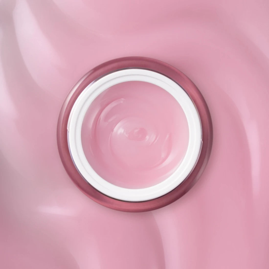Builder Soft Pink