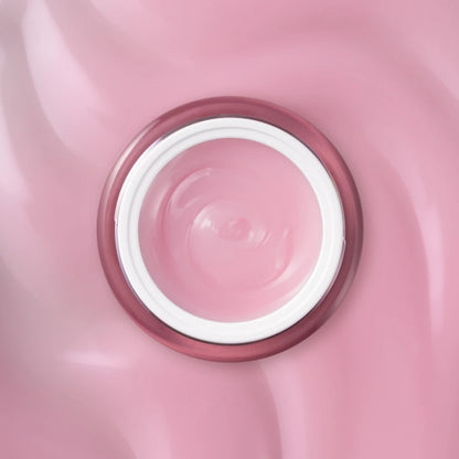 Builder Soft Pink