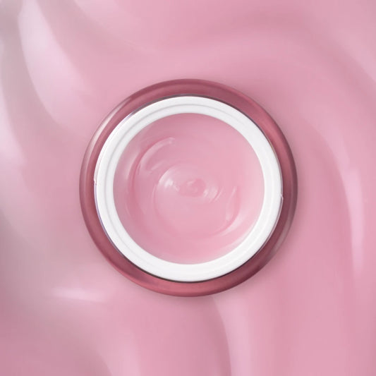Builder Soft Pink