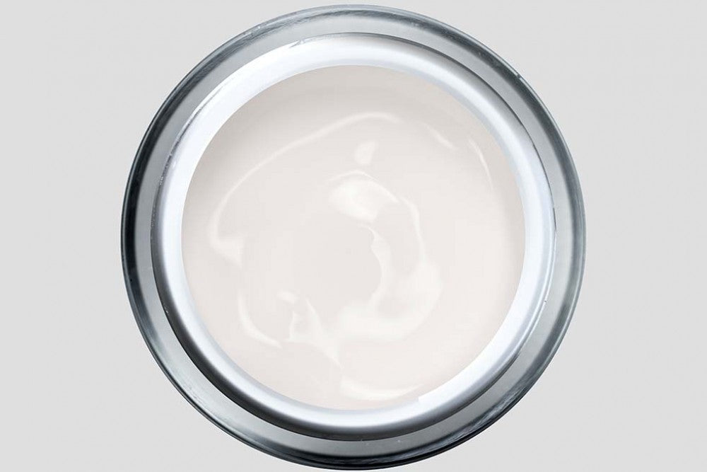 Gel di ragno bianco