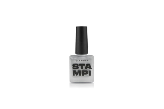 STAMPING PAINT SILVER