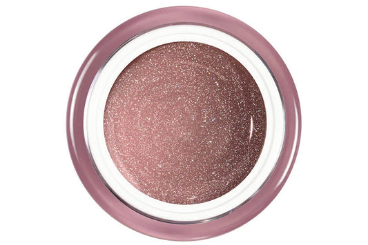 Reflecti Builder Gel Touch