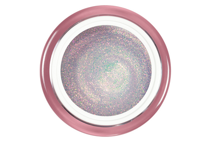 Unicorn Builder Gel Pink