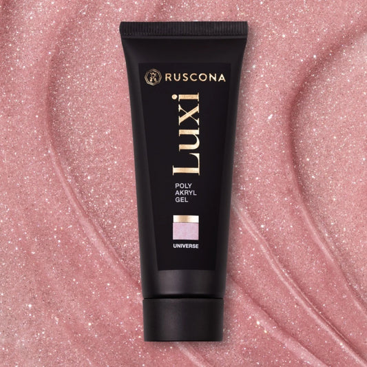 Universo Luxi