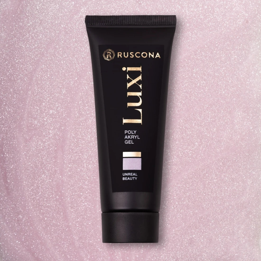 LUXI Unreal Beauty