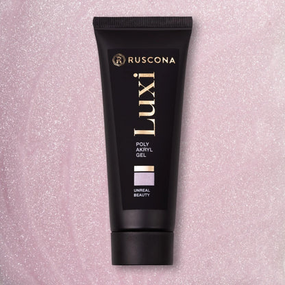 LUXI Unreal Beauty
