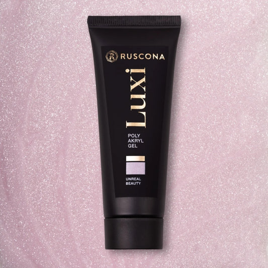 LUXI Bellezza irreale