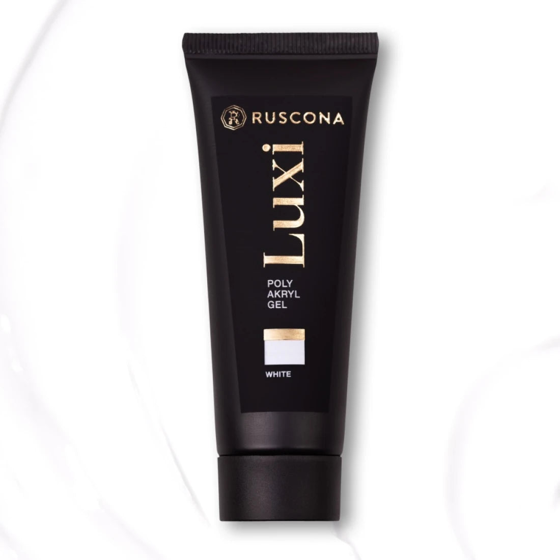 LUXI White